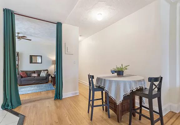 5th image of 24-75 38th St #D11