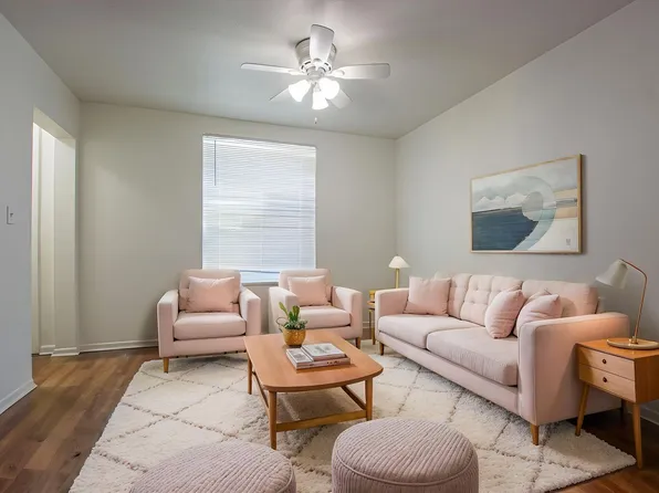 2714 - 2722 South 16th Street, 2714-2722 S 16th St #2714, Omaha, NE 68108