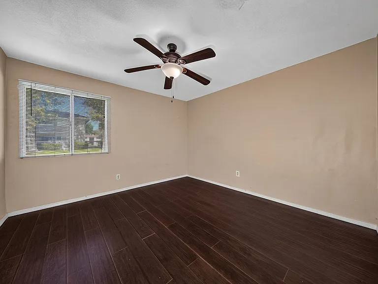 26200 Redlands Blvd #119 — Photo 16