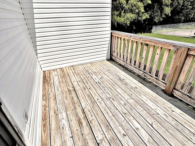 2826 Wimberly Dr SW — Photo 11