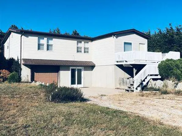 41447 392nd Ave, Lindsay, NE 68644