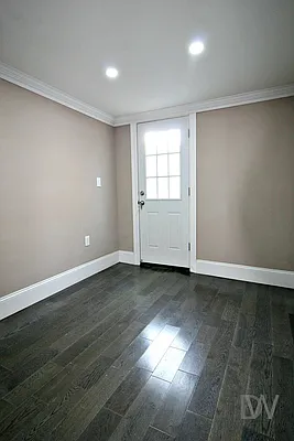 Rented by Dason Watson, LREB | media 19