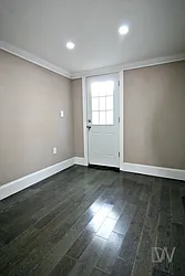 Rented by Dason Watson, LREB