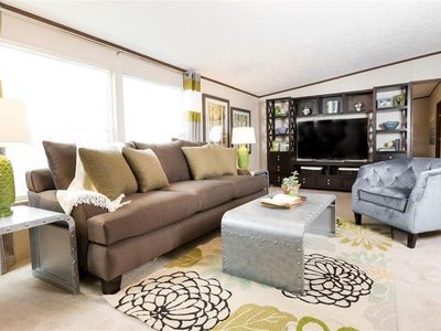 6112 State Highway 9 Hwy, Fort Cobb, OK, 73038