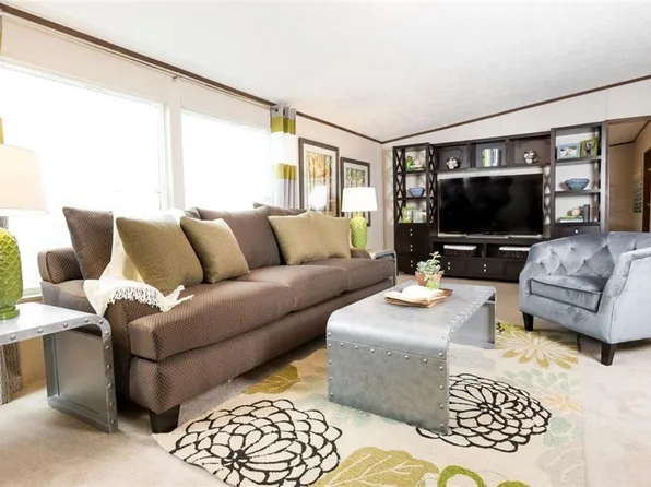 6112 State Highway 9 Hwy, Fort Cobb, OK 73038