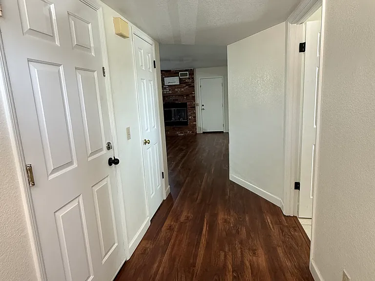 7411 Santa Ysabel Ave — Photo 4