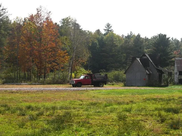 384 Guide Board Rd, Au Sable Forks, NY 12912