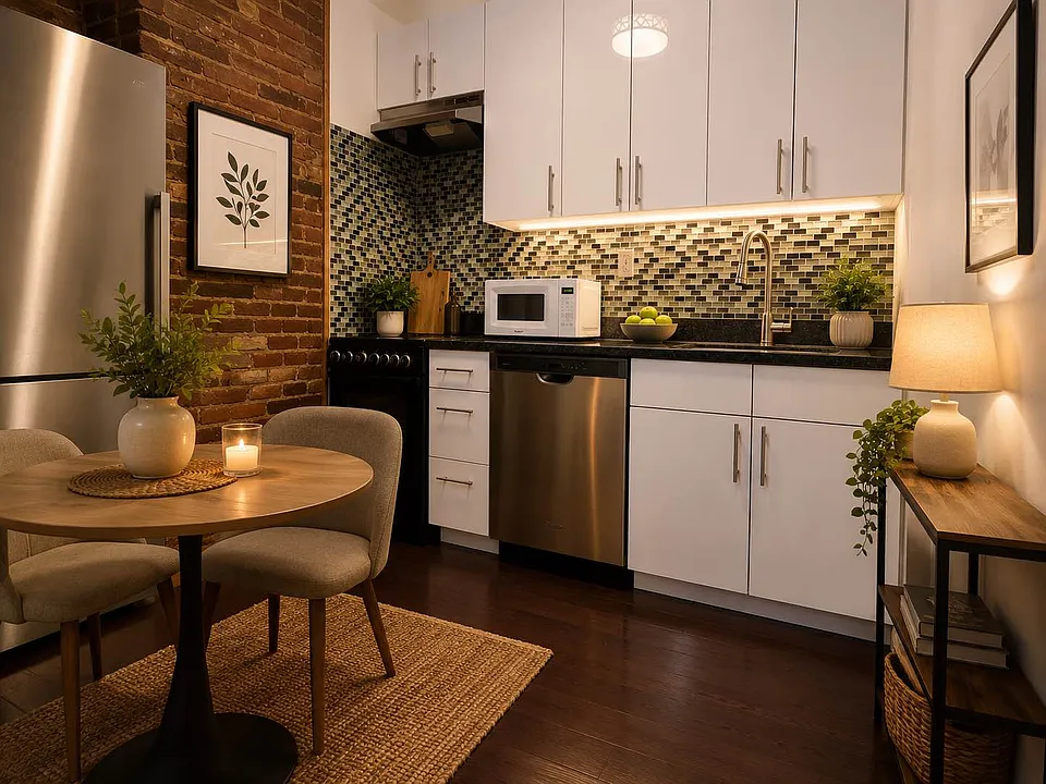 231 2nd Ave #3