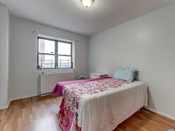 5th image of 87-30 62nd Ave #11E