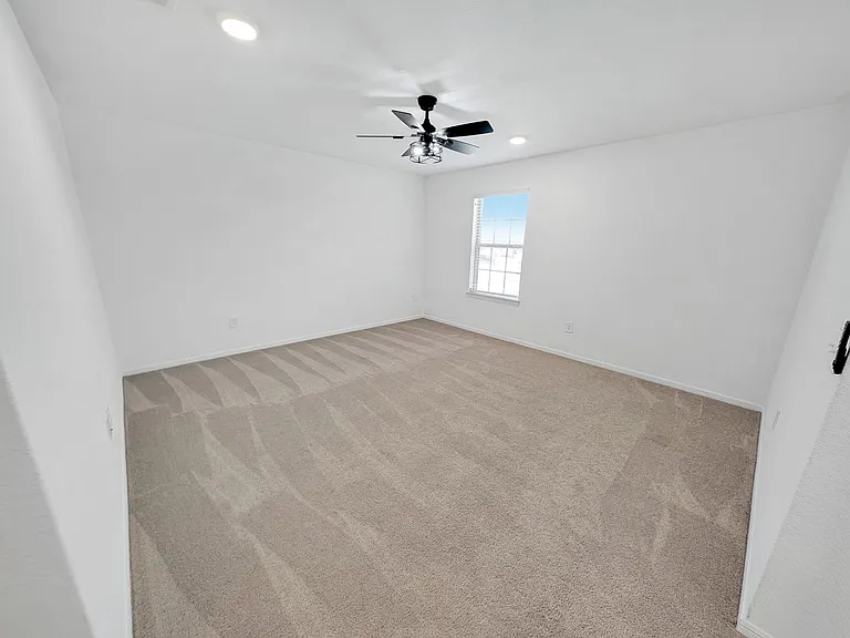1328 Ventura Creek Dr — Photo 19