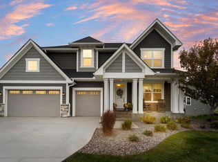 18230 58th Ave N, Plymouth, MN 55446