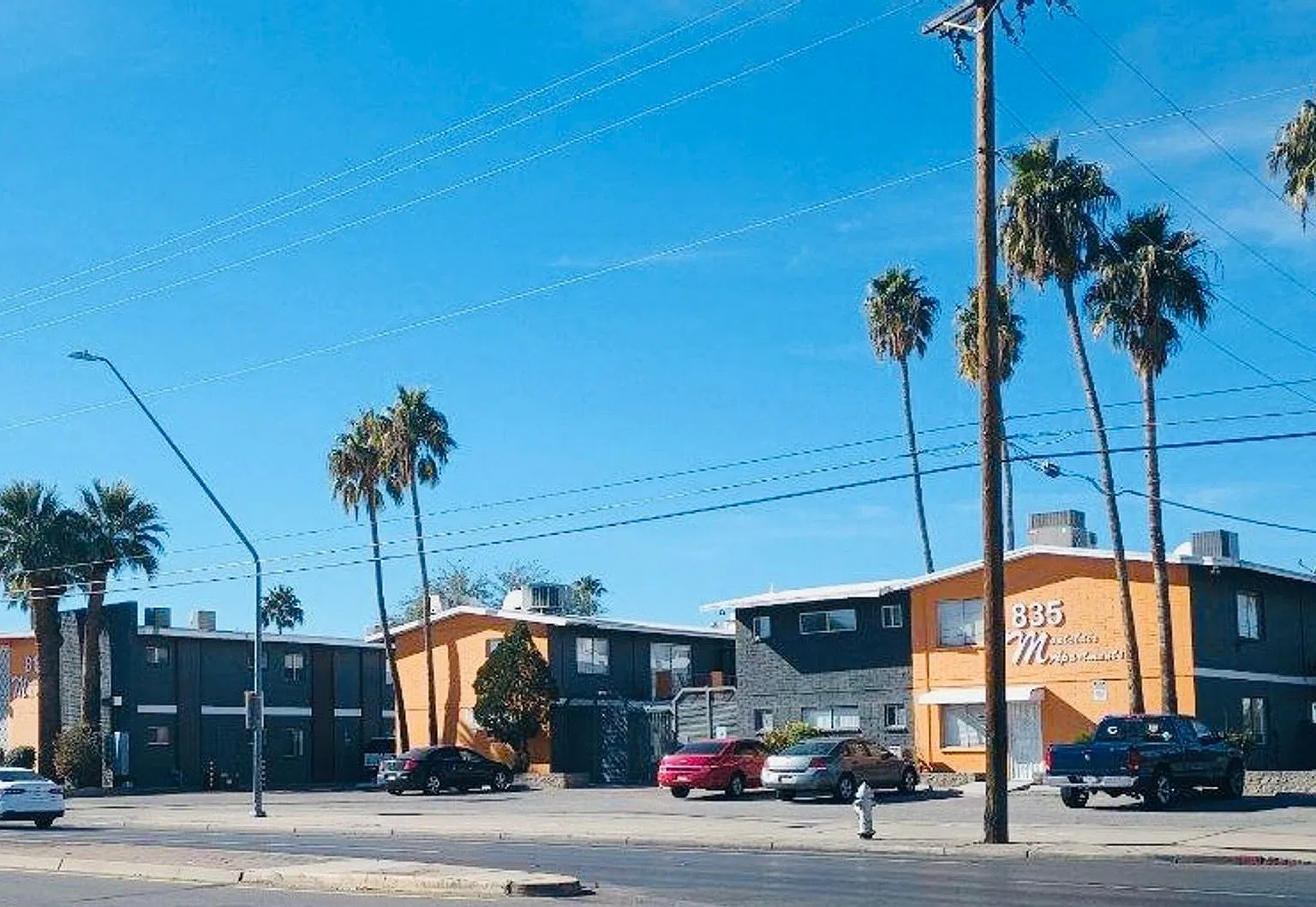 Miramonte on Thid — Photo 4