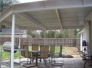 10685 Lockwood Dr, Grand Bay, AL 36541