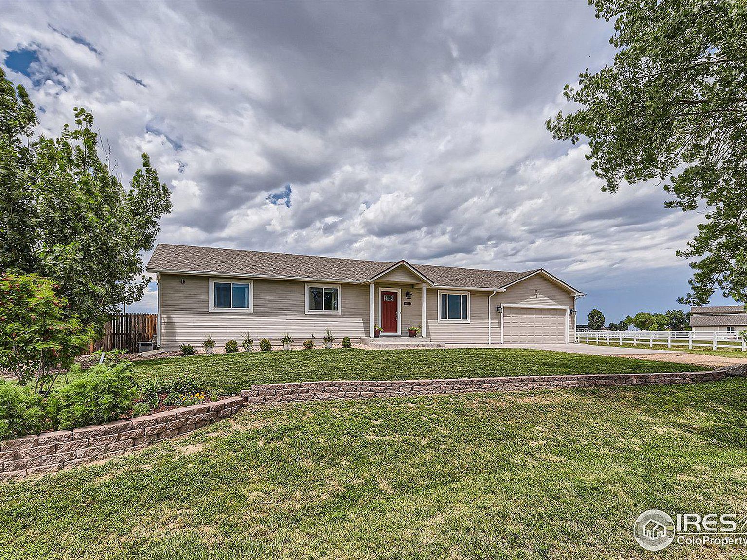 10541 E 158th Ct, Brighton, CO 80602 MLS 992604 Zillow