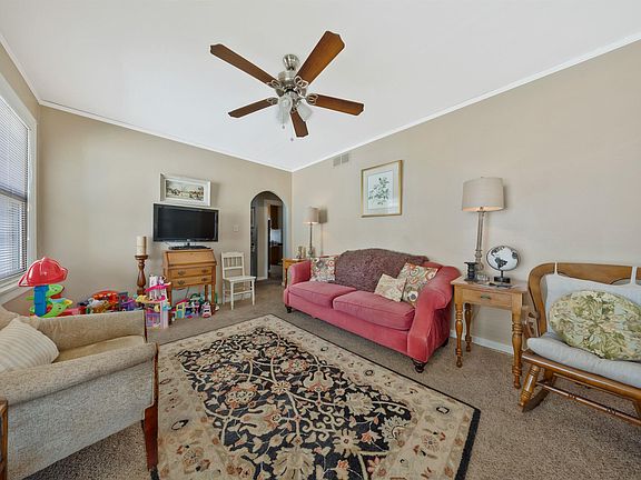 5th image of 2156-2158 Bayard Park Dr