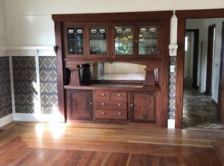 309 N L St, Livermore, CA