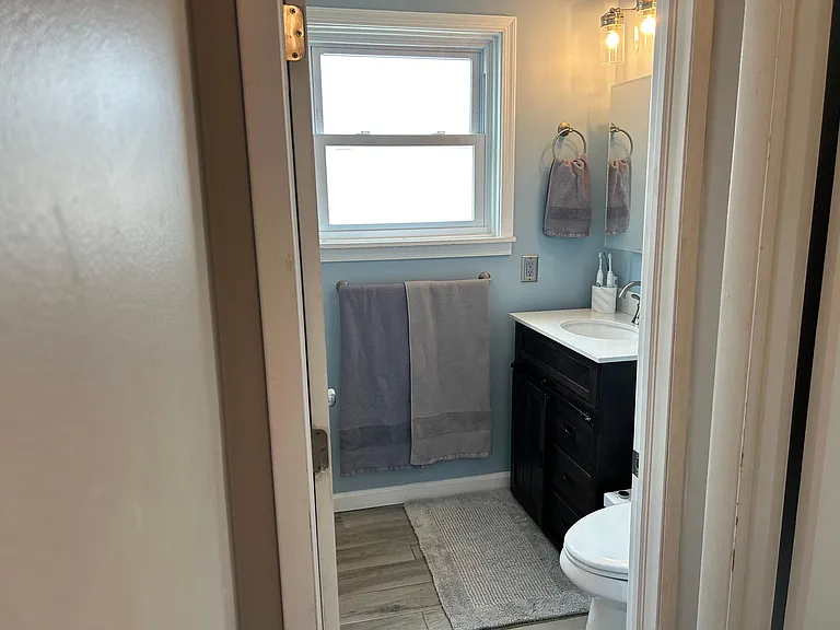 9316 Lansford St — Photo 15