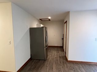 26030 Musick Rd #2, Menifee, CA 92584