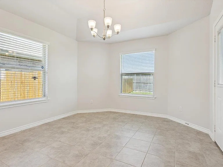 5830 Copano Rd — Photo 12