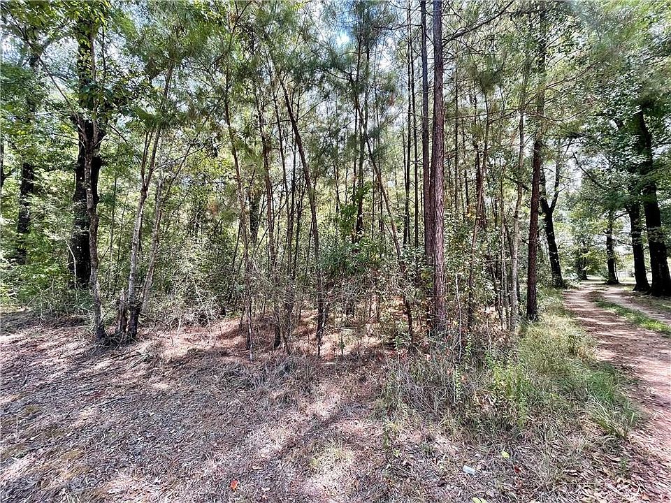 2nd image of 26188 Osceola Rd