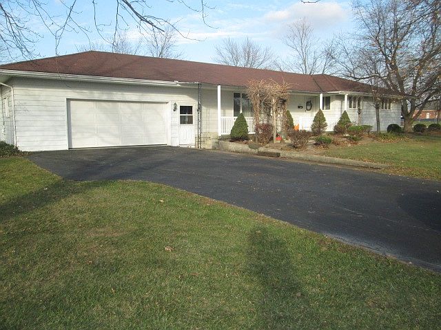 1st image of 405 Sunnydale St