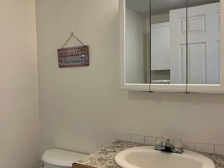4397-4399 W Rose Hill Ct — Photo 28