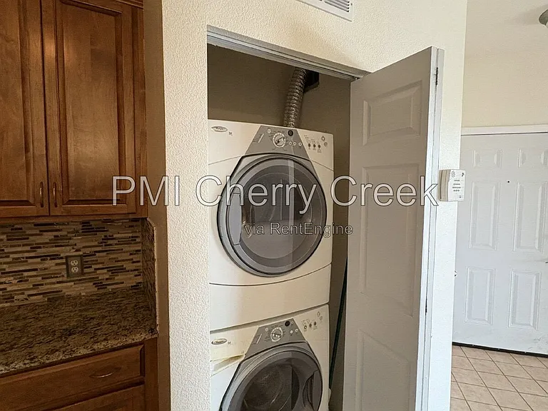 3890 S Dayton St #108 — Photo 14