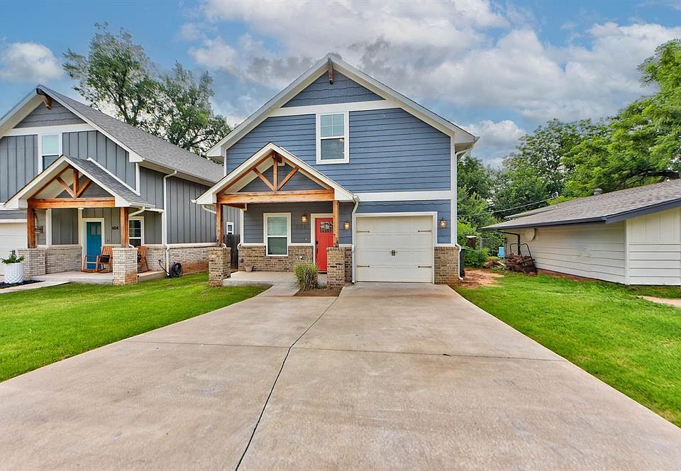 1st image of 606 S Littler Ave