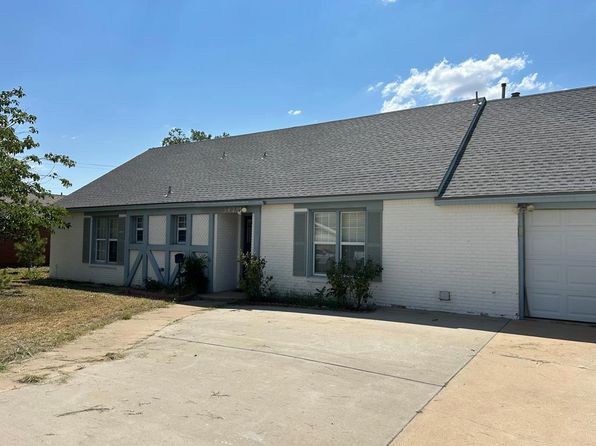 3420 Fairlane Ave