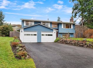 20102 103rd Pl NE, Bothell, WA 98011