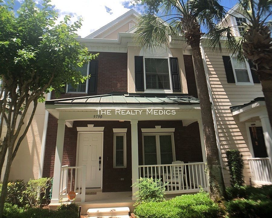 1st image of 9790 Poplar Pl