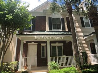 9790 Poplar Pl, Orlando, FL 32827