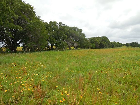 4th image of County Road 488