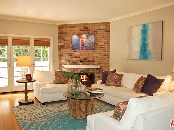 5th image of 4401 Moorpark Way APT 103