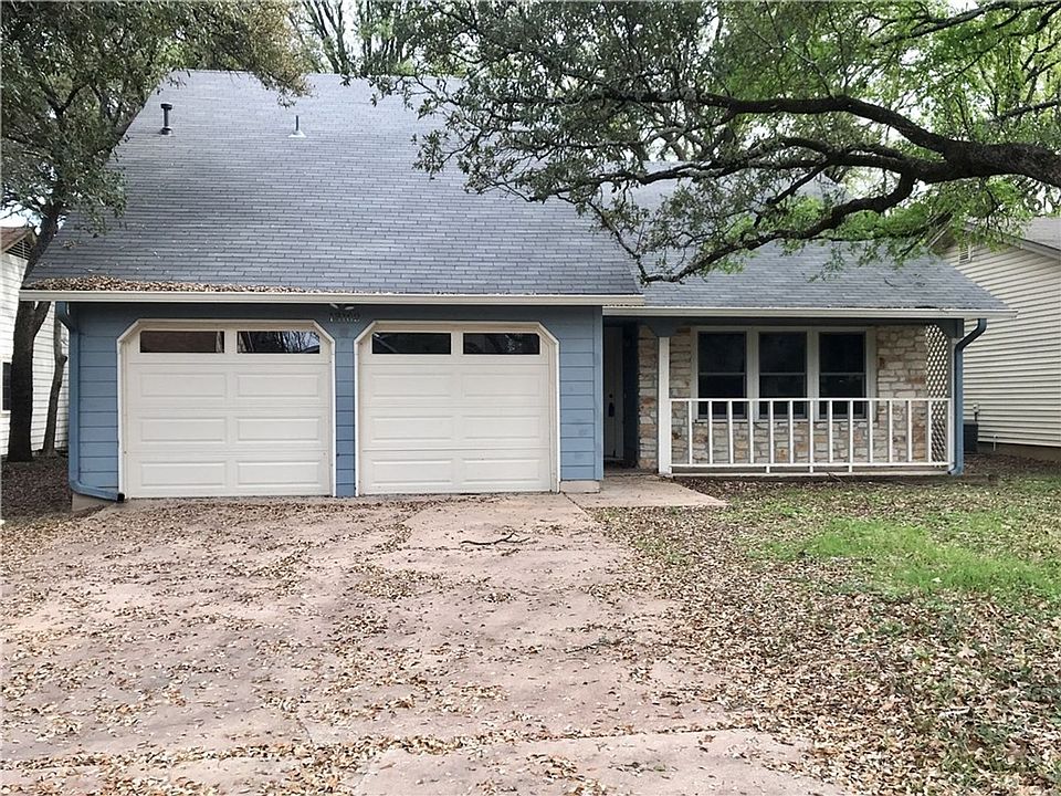 1st image of 13162 Mill Stone Dr