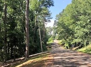 4411 Browns Valley Rd, Guntersville, AL 35976