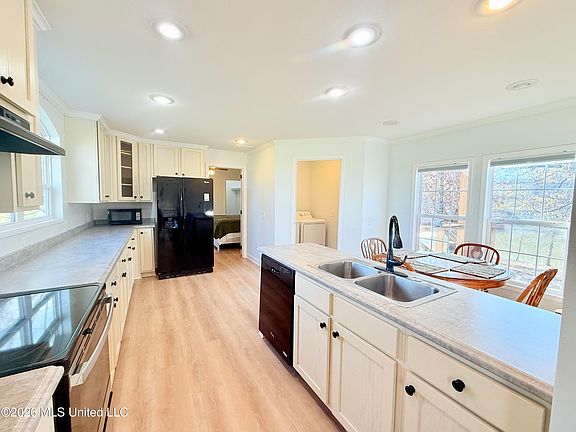 4th image of 2698 Bethel Church Rd