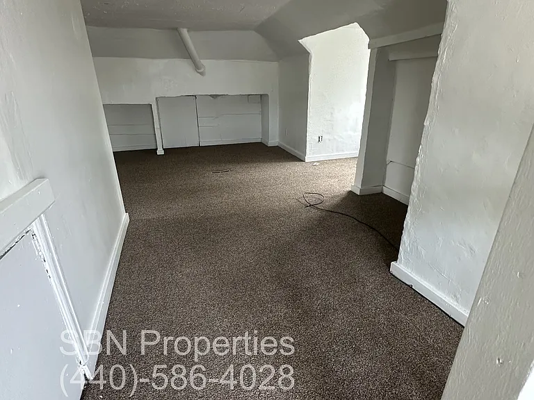 2067 W 101st St #2 — Photo 17