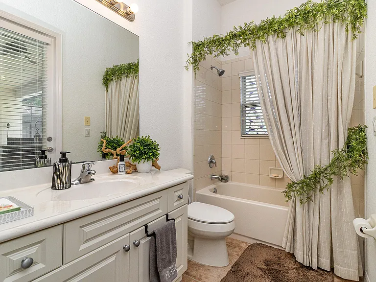 4859 Chastain Dr — Photo 20