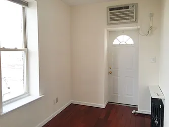Rented by Francine Realty
