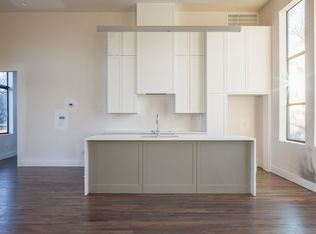 1932 McMillan Ave, Dallas, TX 75206