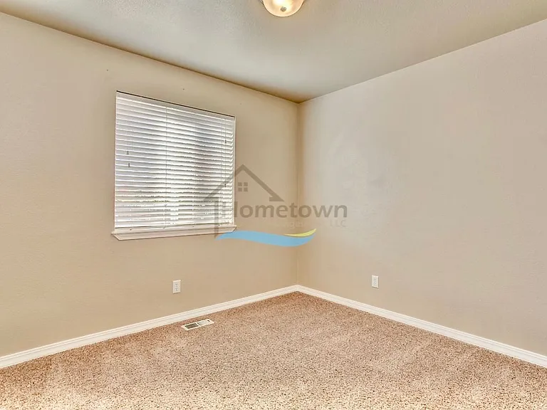 5940 N Stafford Rd — Photo 21