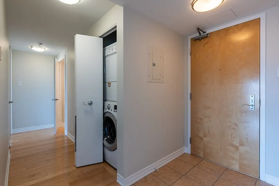 200 Lett St Unit 311 — Photo 2