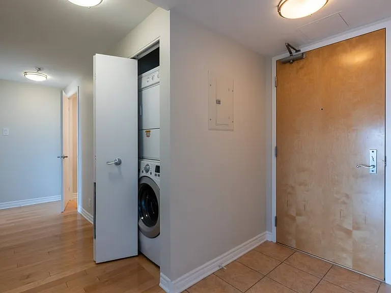200 Lett St #311 — Photo 2