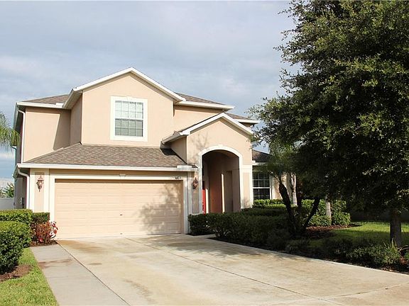 2nd image of 3463 Marmalade Ct