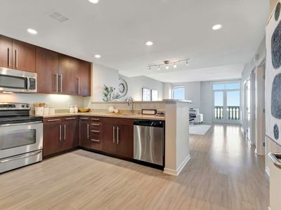 1375 Lick Ave APT 923, San Jose, CA, 95110