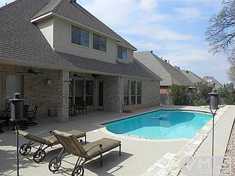 2nd image of 7816 Forest Hills Ct
