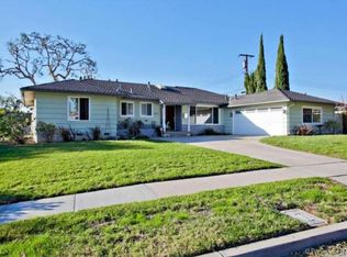 14431 Ehlen Way, Tustin, CA 92780