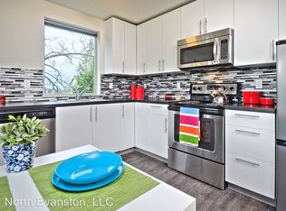 3837 Evanston Ave N APT 7, Seattle, WA 98103