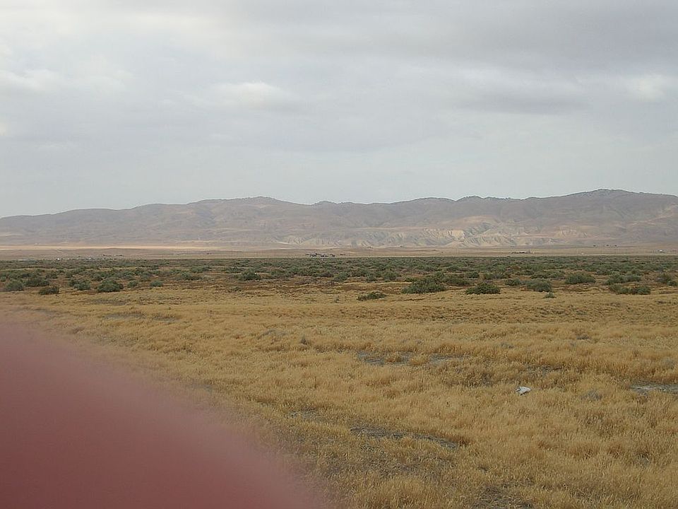 2nd image of Clarksburg Rd